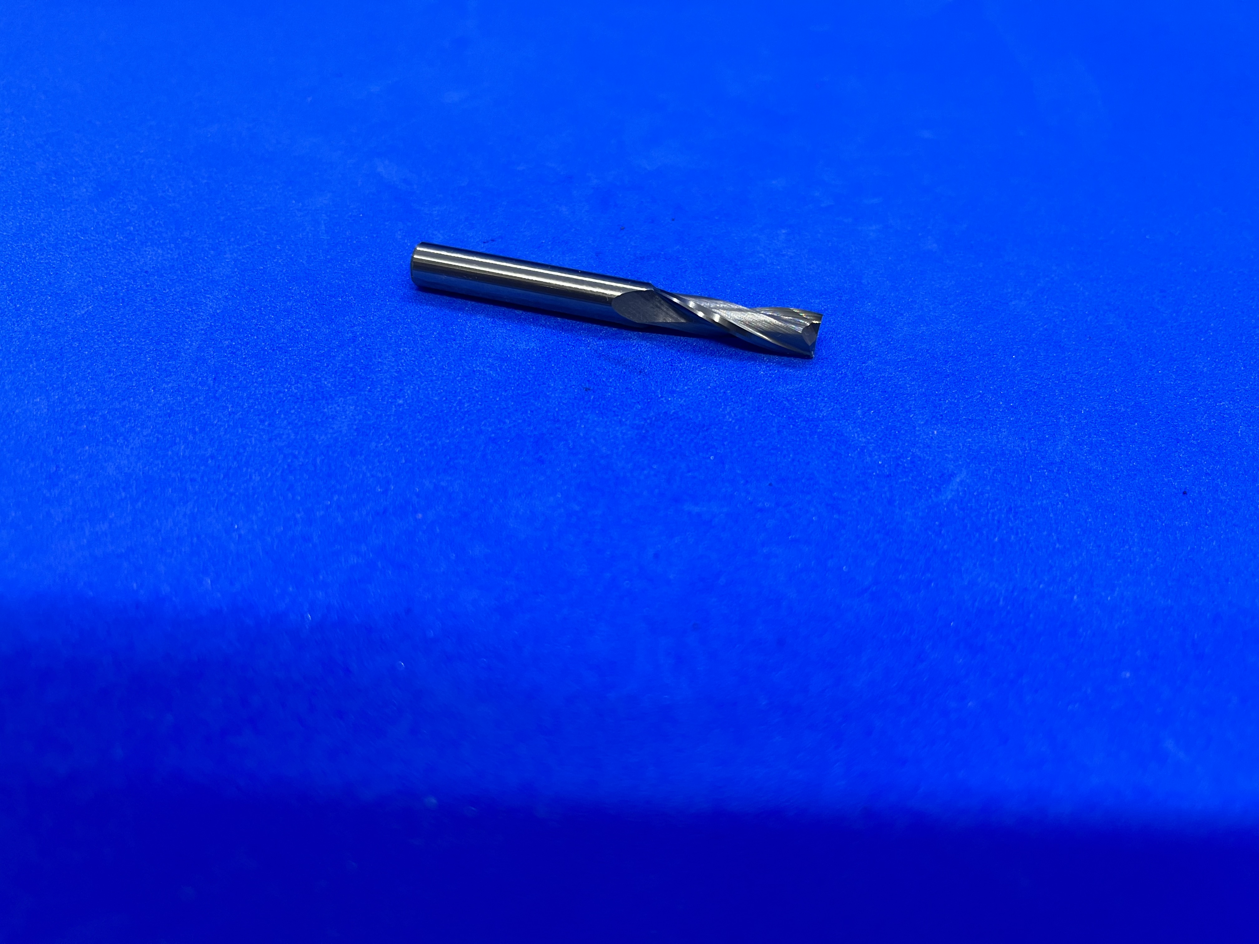 ÇAP 14MM KESME BOYU 52 MM TOPLAM BOY 90 MM